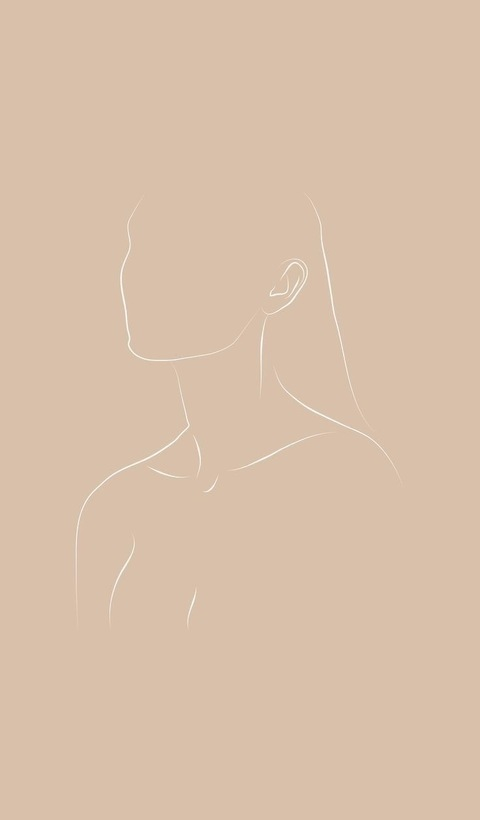 kaylalaxo OnlyFans - Free Access to 32 Videos & 49 Photos Onlyfans Free Access