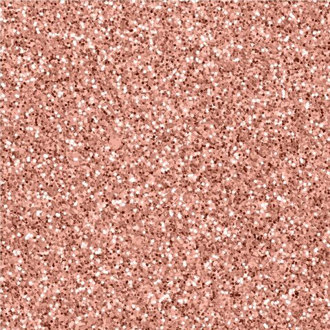 kaylalovesyou22 OnlyFans - Free Access to 32 Videos & 49 Photos Onlyfans Free Access