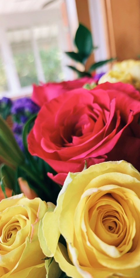 kaylalynn OnlyFans - Free Access to 32 Videos & 49 Photos Onlyfans Free Access