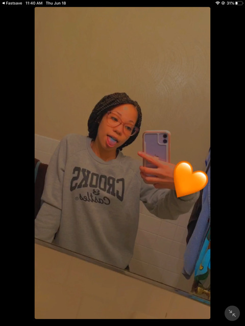 kaylamarie18 OnlyFans - Free Access to 32 Videos & 49 Photos Onlyfans Free Access