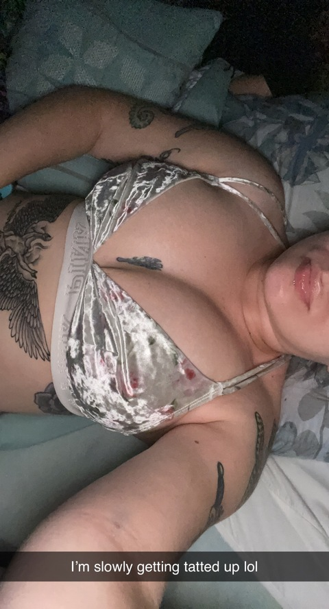 kaylamarie1996 OnlyFans - Free Access to 32 Videos & 49 Photos Onlyfans Free Access