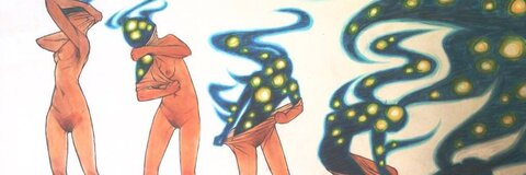 kaylanicole OnlyFans - Free Access to 32 Videos & 49 Photos Onlyfans Free Access