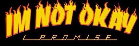 kaylavmarie OnlyFans - Free Access to 32 Videos & 126 Photos Onlyfans Free Access