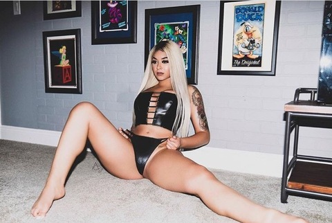 kaylaxxx OnlyFans - Free Access to 32 Videos & 49 Photos Onlyfans Free Access