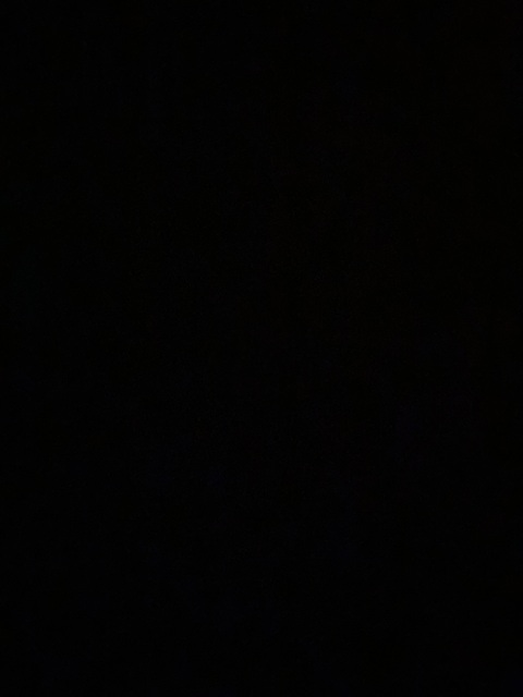 kaylee77 OnlyFans - Free Access to 32 Videos & 49 Photos Onlyfans Free Access