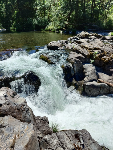 kaylee_marie2020 OnlyFans - Free Access to 32 Videos & 49 Photos Onlyfans Free Access