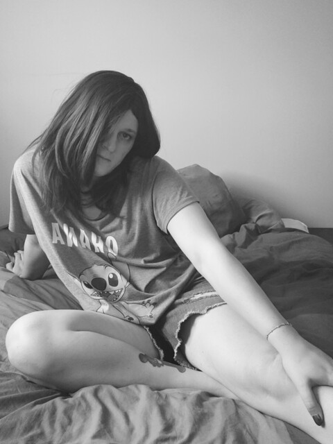 kayleigh_sweet OnlyFans - Free Access to 32 Videos & 49 Photos Onlyfans Free Access