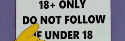 kaypfreak OnlyFans - Free Access to 91 Videos & 129 Photos Onlyfans Free Access