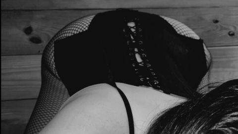 kayplayz007 OnlyFans - Free Access to 32 Videos & 122 Photos Onlyfans Free Access