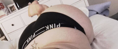 kayravin OnlyFans - Free Access to 32 Videos & 49 Photos Onlyfans Free Access