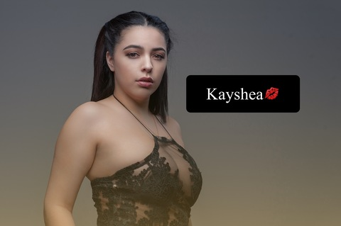 kaysheax3 OnlyFans - Free Access to 96 Videos & 136 Photos Onlyfans Free Access