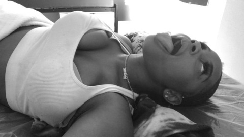 kayswiss OnlyFans - Free Access to 32 Videos & 49 Photos Onlyfans Free Access