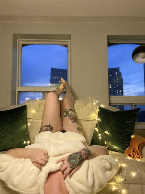 kayty OnlyFans - Free Access to 32 Videos & 50 Photos Onlyfans Free Access