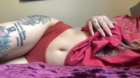 kayuwu2 OnlyFans - Free Access to 32 Videos & 70 Photos Onlyfans Free Access