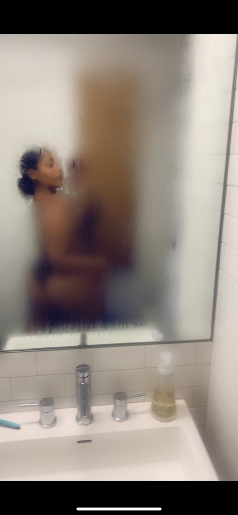 kayybandssss OnlyFans - Free Access to 32 Videos & 49 Photos Onlyfans Free Access