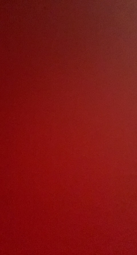 kayybbyy OnlyFans - Free Access to 32 Videos & 49 Photos Onlyfans Free Access