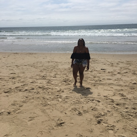 kayybear OnlyFans - Free Access to 32 Videos & 49 Photos Onlyfans Free Access