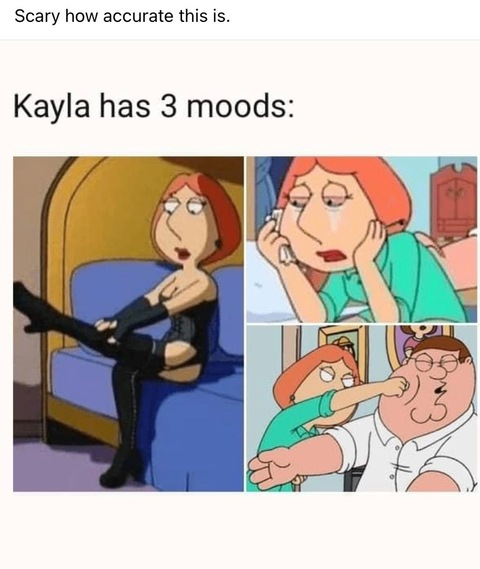 kayyjayy1 OnlyFans - Free Access to 32 Videos & 49 Photos Onlyfans Free Access