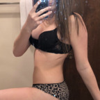 kayynicolee00 profile picture