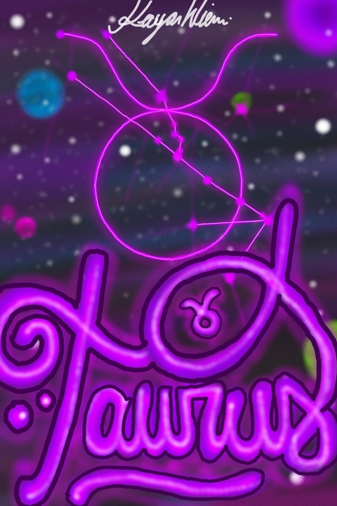 kayyyy OnlyFans - Free Access to 32 Videos & 49 Photos Onlyfans Free Access