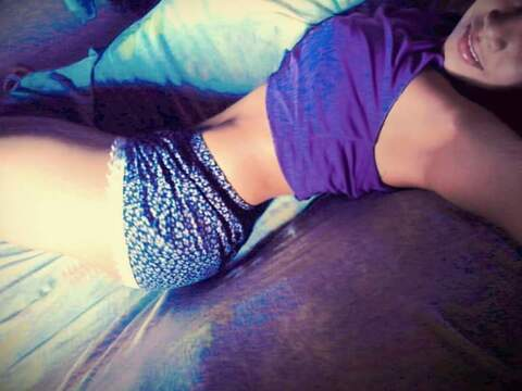 kazandra1702 OnlyFans - Free Access to 32 Videos & 49 Photos Onlyfans Free Access