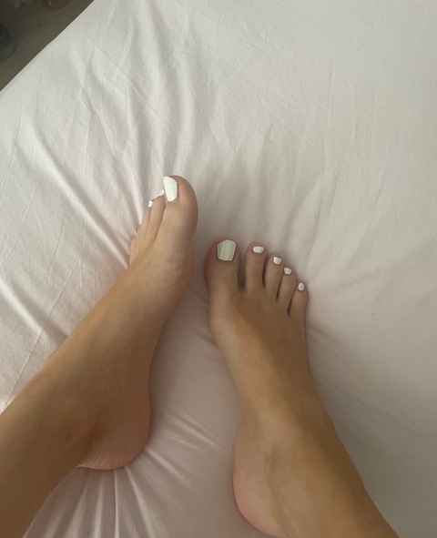 kazzakode OnlyFans - Free Access to 32 Videos & 49 Photos Onlyfans Free Access