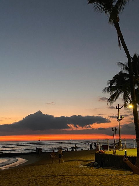 kb121212 OnlyFans - Free Access to 32 Videos & 49 Photos Onlyfans Free Access