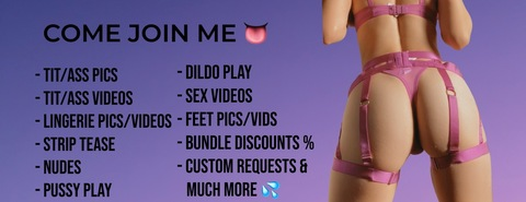 kb96_of OnlyFans - Free Access to 32 Videos & 49 Photos Onlyfans Free Access