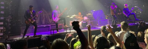 kbaby666 OnlyFans - Free Access to 32 Videos & 49 Photos Onlyfans Free Access