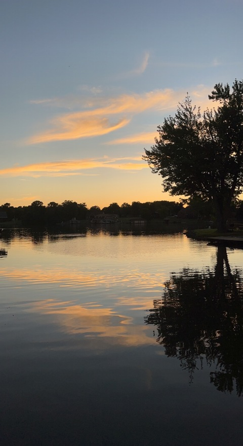 kbabyjo OnlyFans - Free Access to 32 Videos & 49 Photos Onlyfans Free Access