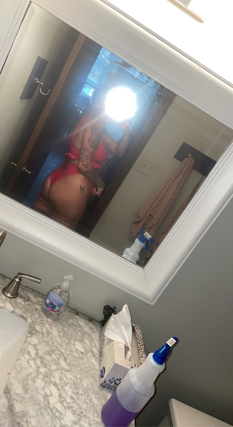 kbabylove17 OnlyFans - Free Access to 32 Videos & 49 Photos Onlyfans Free Access