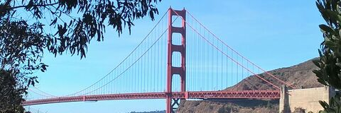 kbeee3 OnlyFans - Free Access to 32 Videos & 49 Photos Onlyfans Free Access