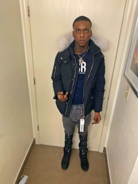 kbeeeee OnlyFans - Free Access to 32 Videos & 49 Photos Onlyfans Free Access