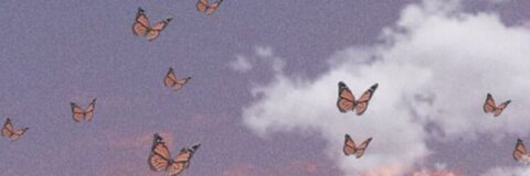 kbellzxo OnlyFans - Free Access to 32 Videos & 49 Photos Onlyfans Free Access