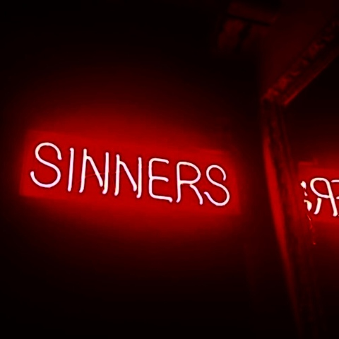 kblondy OnlyFans - Free Access to 32 Videos & 52 Photos Onlyfans Free Access