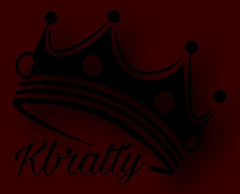 kbratty OnlyFans - Free Access to 32 Videos & 49 Photos Onlyfans Free Access
