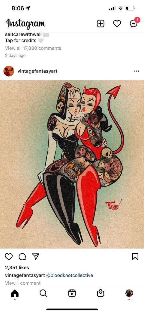 kbriibby OnlyFans - Free Access to 32 Videos & 112 Photos Onlyfans Free Access