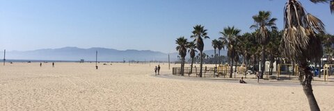 kcaprice OnlyFans - Free Access to 32 Videos & 49 Photos Onlyfans Free Access