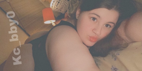 kcbbyy OnlyFans - Free Access to 117 Videos & 57 Photos Onlyfans Free Access