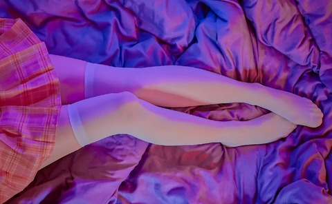 kcioxan OnlyFans - Free Access to 32 Videos & 49 Photos Onlyfans Free Access