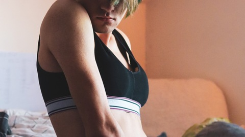 kcrosexx OnlyFans - Free Access to 32 Videos & 49 Photos Onlyfans Free Access