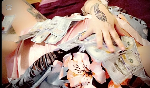 kcvonderporn OnlyFans - Free Access to 32 Videos & 49 Photos Onlyfans Free Access