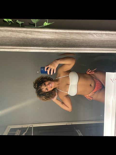 kdanny_phantom OnlyFans - Free Access to 32 Videos & 53 Photos Onlyfans Free Access