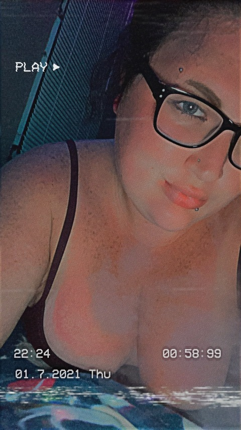 kdelena23 OnlyFans - Free Access to 86 Videos & 367 Photos Onlyfans Free Access