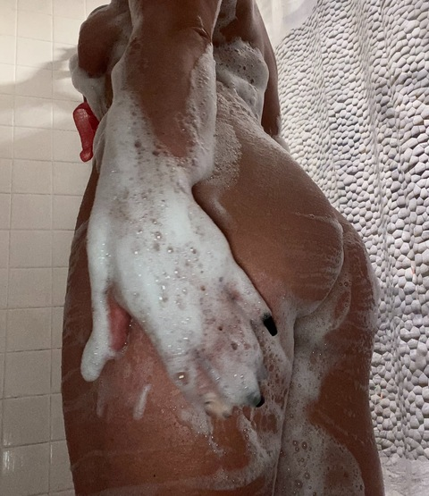 kdeshae OnlyFans - Free Access to 32 Videos & 49 Photos Onlyfans Free Access