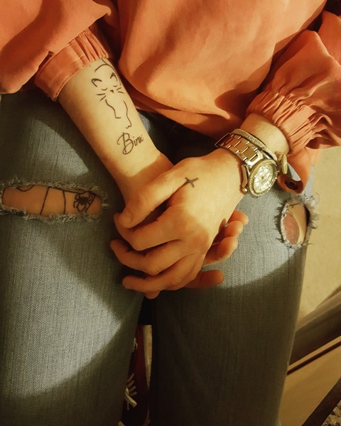 kdoll627 OnlyFans - Free Access to 32 Videos & 49 Photos Onlyfans Free Access