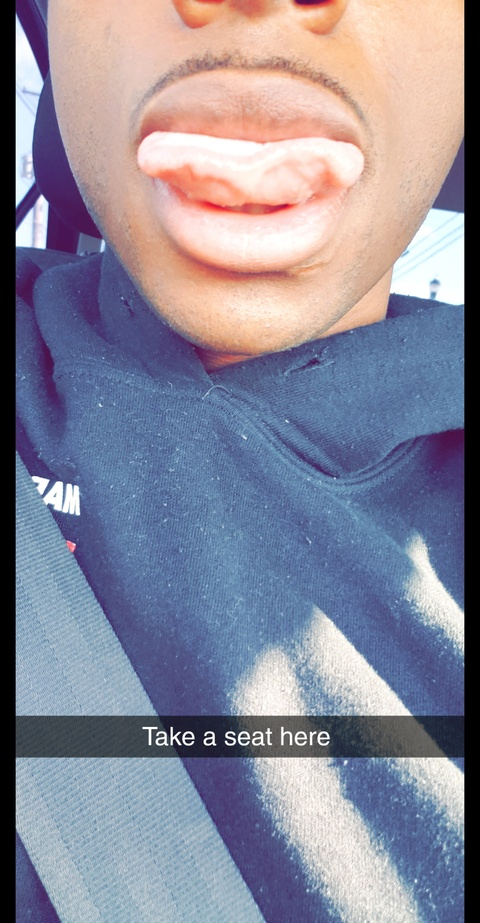 kdot_stayhorny OnlyFans - Free Access to 39 Videos & 53 Photos Onlyfans Free Access