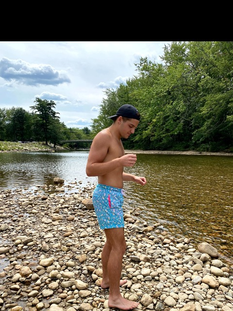 kdumkuski OnlyFans - Free Access to 32 Videos & 49 Photos Onlyfans Free Access