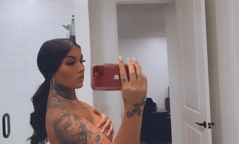 kdwithlove OnlyFans - Free Access to 32 Videos & 49 Photos Onlyfans Free Access