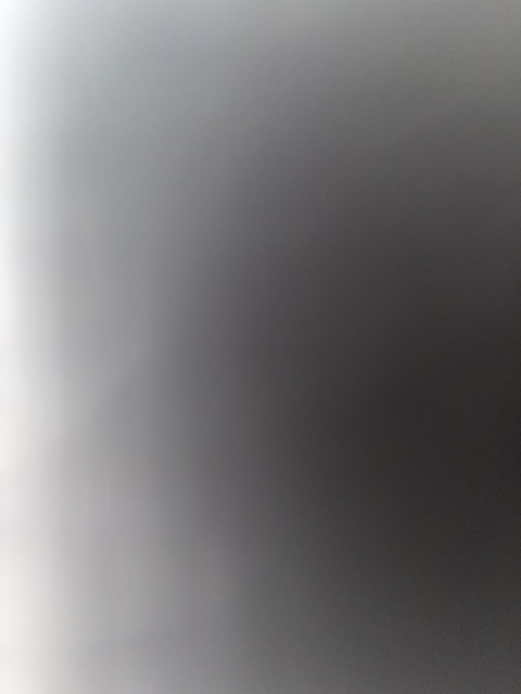 kearraw OnlyFans - Free Access to 32 Videos & 49 Photos Onlyfans Free Access